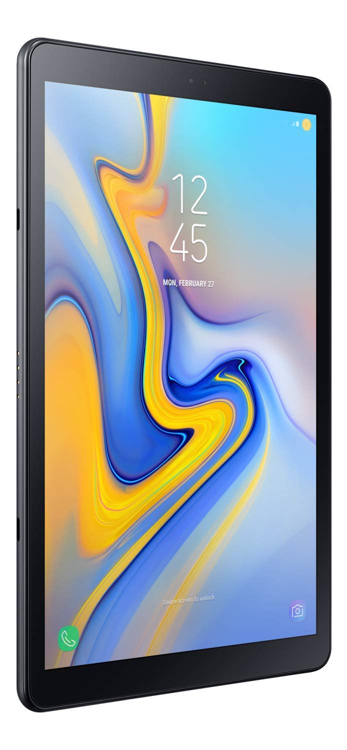 GALAXY Tab s7wifiモデル 8/256 Samsung Galaxy Tab S7 FE with S-Pen 12.4